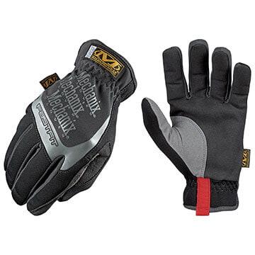 Mechanixwear® MFF-05 FastFit Mechanics Gloves