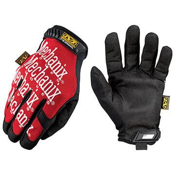 Mechanixwear® MG-02 Original Mechanics Gloves