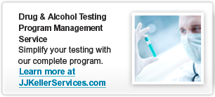 Urine drug testing guidelines 2019 image