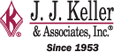 J.J. Keller & Associates Inc.&reg;  Since 1953