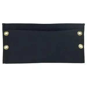 Trailer Door Pouch