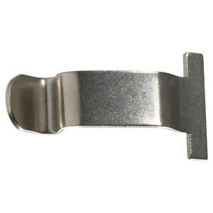 Individual Spring Clip - Arm Only