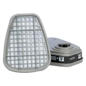 3M™ Low Maintenance Vapor Cartridge