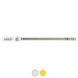 Domino SP Security Seals