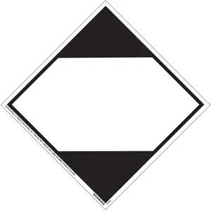 Limited Quantity Marking Labels - Paper