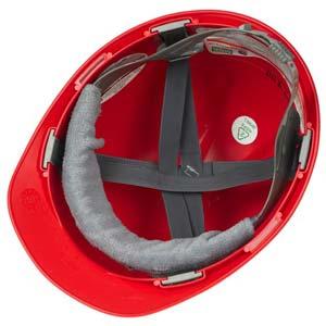 Chill-Its® Absorptive Sweat Band