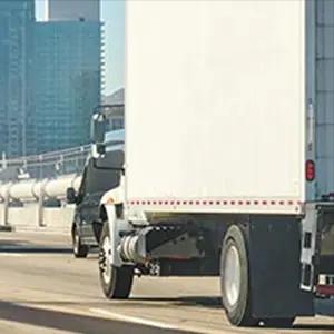 J. J. Keller® FleetMentor® Service