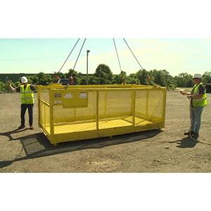 Rigging Safety - Online Training Course