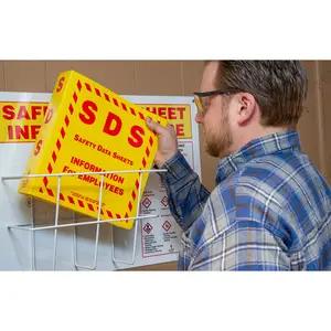 OSHA 30-Hour Training for General Industry - Online Course