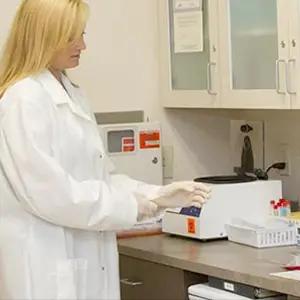 Drug & Alcohol Program Management Service