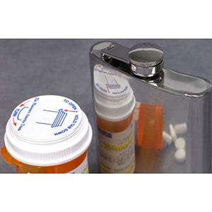 Substance Abuse Training for Employees - Online Training Course