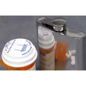 Substance Abuse Training for Employees - Online Training Course