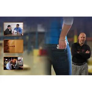 Substance Abuse Training for Supervisors - Online Training Course