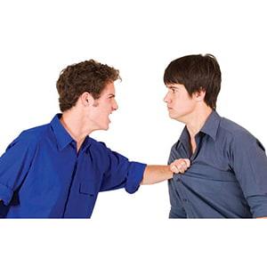 Ethics and Compliance Essentials - Online Training Course