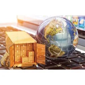 Foreign Corrupt Practices Act (FCPA) - Online Training Course