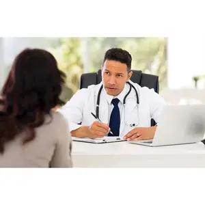 HIPAA Privacy and Security - Online Training Course