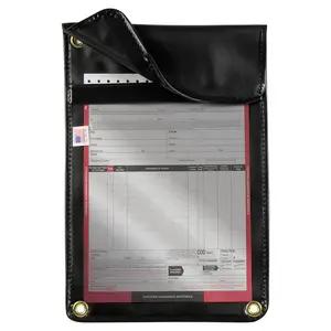 Visible Document Holder