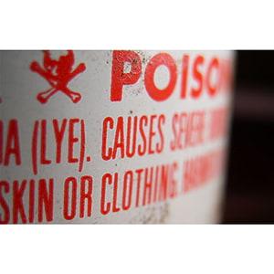 HAZWOPER: Refresher for Waste Site Workers: Hazard Recognition - Online Training Course