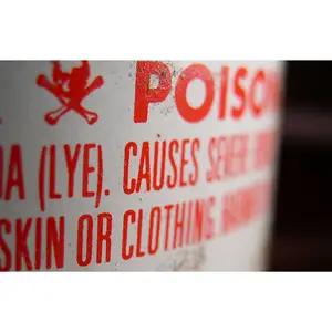 HAZWOPER: Refresher for Waste Site Workers: Hazard Recognition - Online Training Course