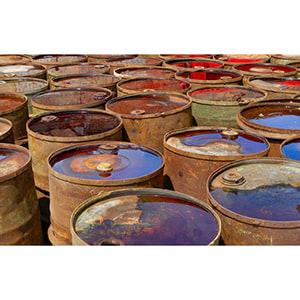 HAZWOPER: Refresher for Waste Site Workers: Introduction to HAZWOPER - Online Training Course