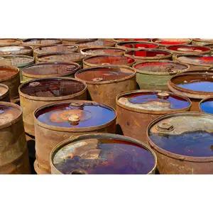 HAZWOPER: Refresher for Waste Site Workers: Introduction to HAZWOPER - Online Training Course