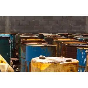 HAZWOPER 8-Hour Refresher Training: Waste Site Workers Curriculum - Online Course