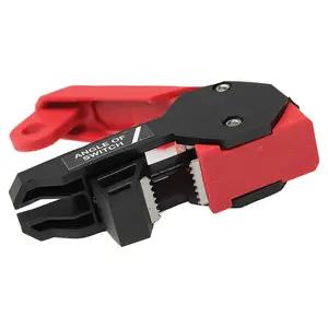 STOPOUT® 120/240 Circuit Breaker Lockout