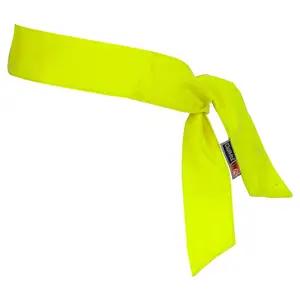 Chill-Its® FR Evaporative Cooling Bandana