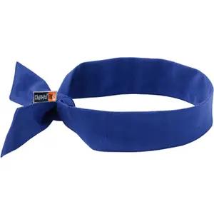 Chill-Its® FR Evaporative Cooling Bandana