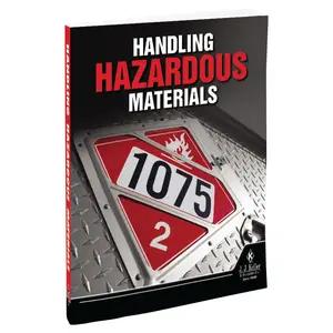 Handling Hazardous Materials