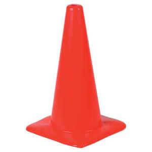 Traffic Cone - 18"