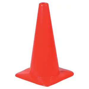 Traffic Cone - 18"
