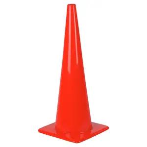 Traffic Cone - 36"