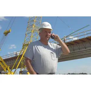 Focus Four Hazards: Struck-By for Construction - Online Training Course