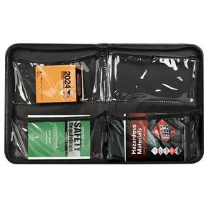 Regulatory Essentials Handbook Kit