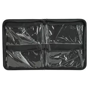 Compliance Handbook Portfolio