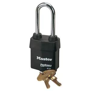 Master Lock® Weather Tough® Padlocks