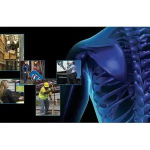 Back Safety: Keep Your Back In Action - Online Training Course