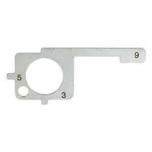 Pre-Trip Inspection Tool