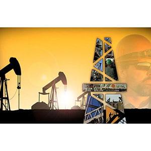 Hydrogen Sulfide for Oil & Gas - Online Training Course