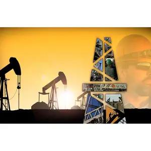 Hydrogen Sulfide for Oil & Gas - Online Training Course