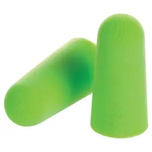 Pura-Fit® Disposable Earplugs