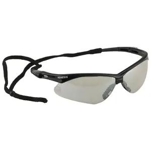Jackson Safety V30 Nemesis Safety Glasses