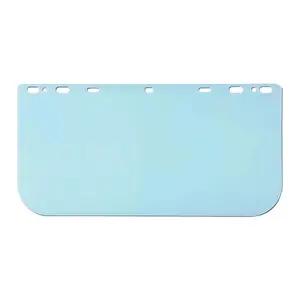 MCR Safety Universal PETG Faceshield