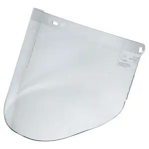 3M™ Faceshield