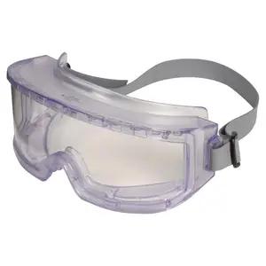 Uvex™ Futura™ Goggles