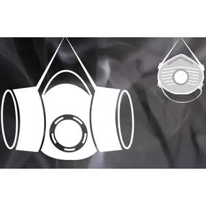 Respiratory Protection - Online Training Course