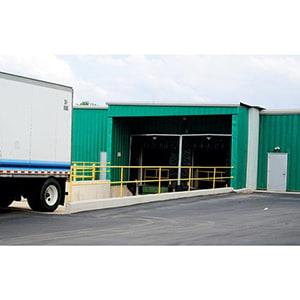 Fixed Object Collisions: Driver Training Series - Online Course