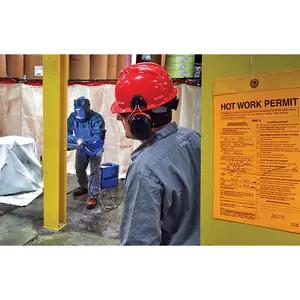 Hot Work: Safety Operations Training - Online Training Course