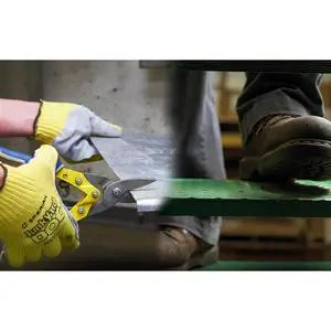 Personal Protective Equipment: Employee Essentials - Hand & Foot - Streaming Video Training Program